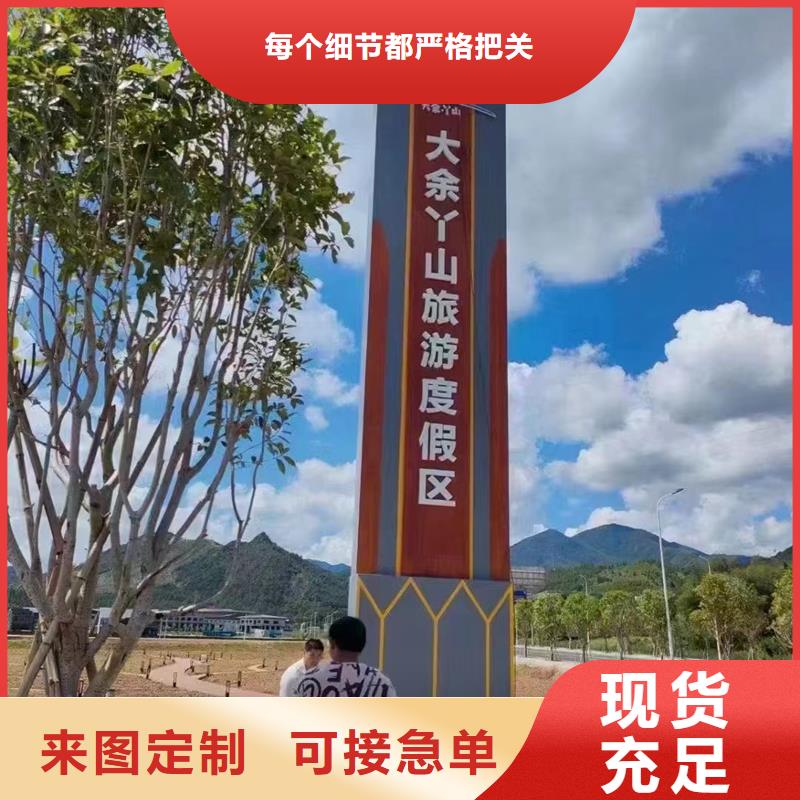 精神堡壘真石漆崗?fù)S家直銷大量現(xiàn)貨