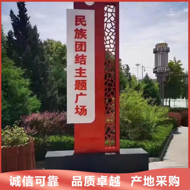 精神堡壘就是好