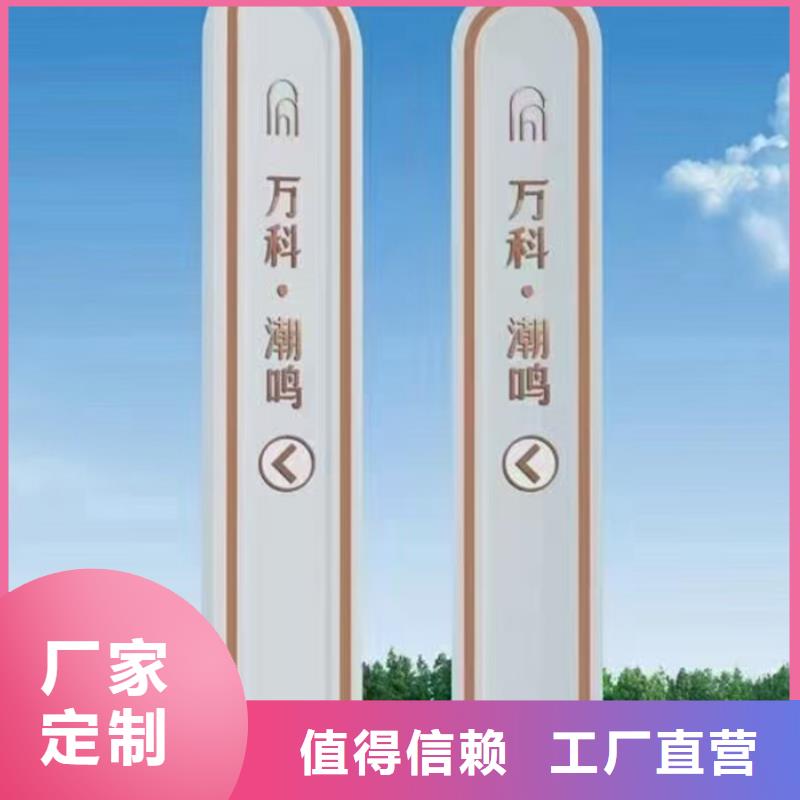 商場(chǎng)精神堡壘質(zhì)量?jī)?yōu)良