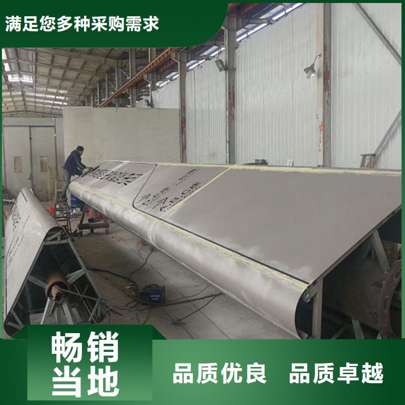 精神堡壘雕塑定制訂制