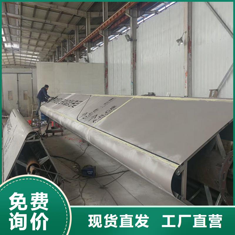 精神堡壘雕塑定制報價
