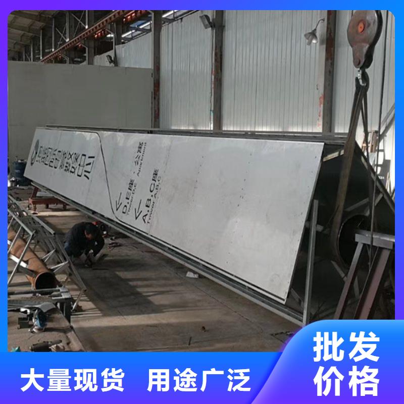 精神堡壘雕塑定制全國走貨