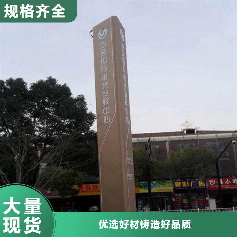 
公園精神堡壘服務為先