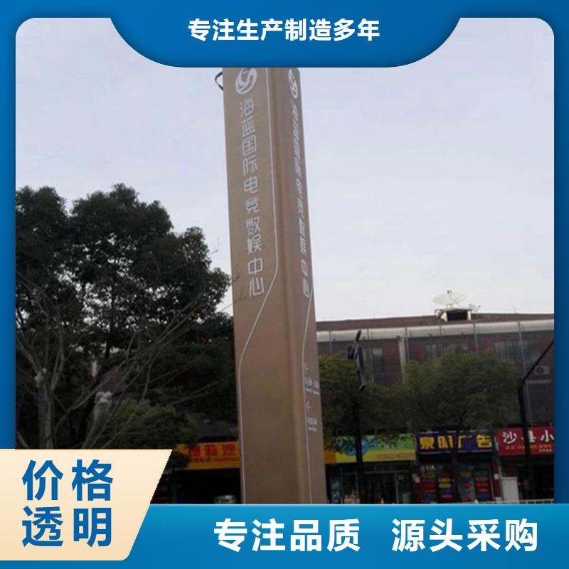 不銹鋼精梳堡壘良心廠家