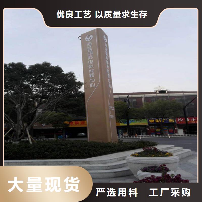 精神堡壘定制質(zhì)量保證