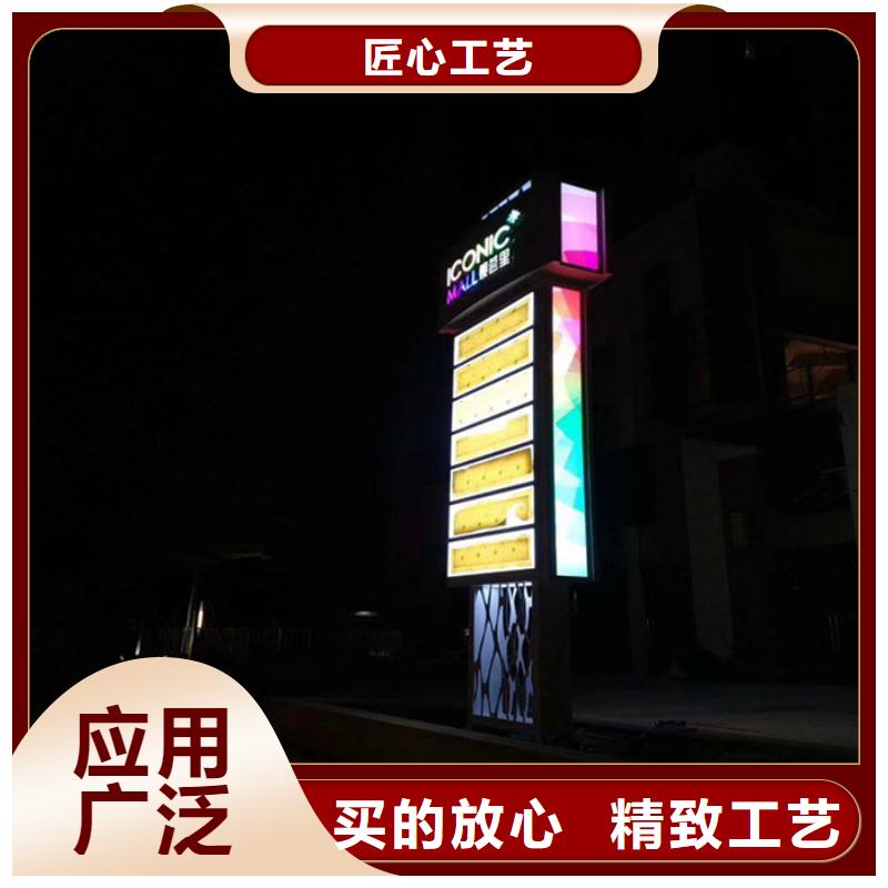 不銹鋼精梳堡壘設(shè)計(jì)
