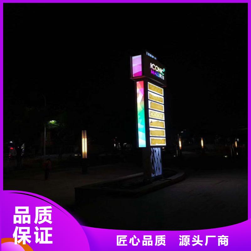 買房地產(chǎn)精神堡壘必看-質(zhì)量好