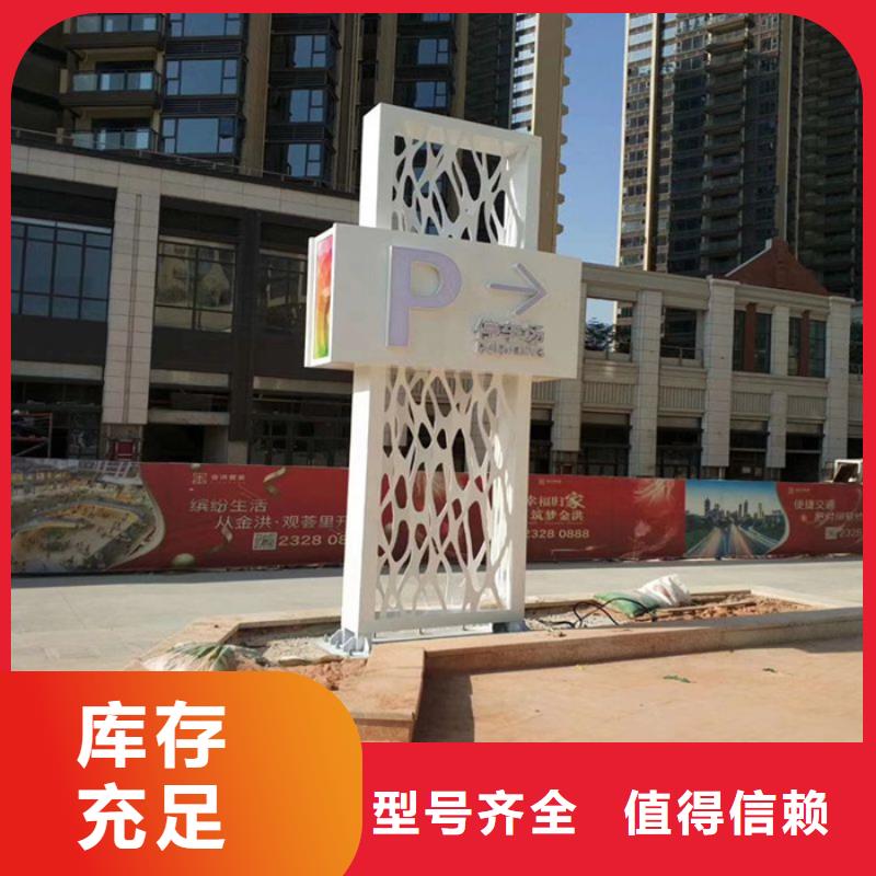 精神堡壘真石漆崗?fù)S家直銷大量現(xiàn)貨