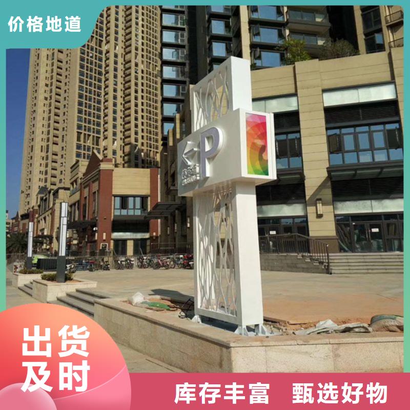 精神堡壘真石漆崗?fù)S家直銷大量現(xiàn)貨