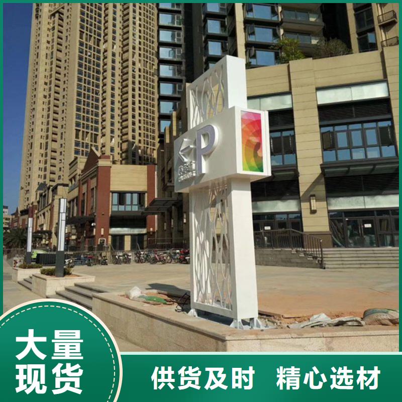 精神堡壘移動(dòng)公廁衛(wèi)生間有口皆碑