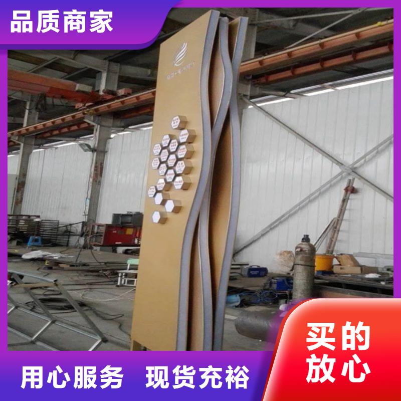 精神堡壘真石漆崗?fù)S家直銷大量現(xiàn)貨