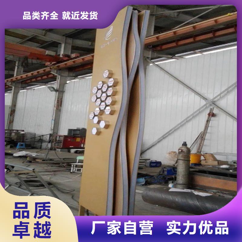 精神堡壘真石漆崗?fù)S家直銷大量現(xiàn)貨