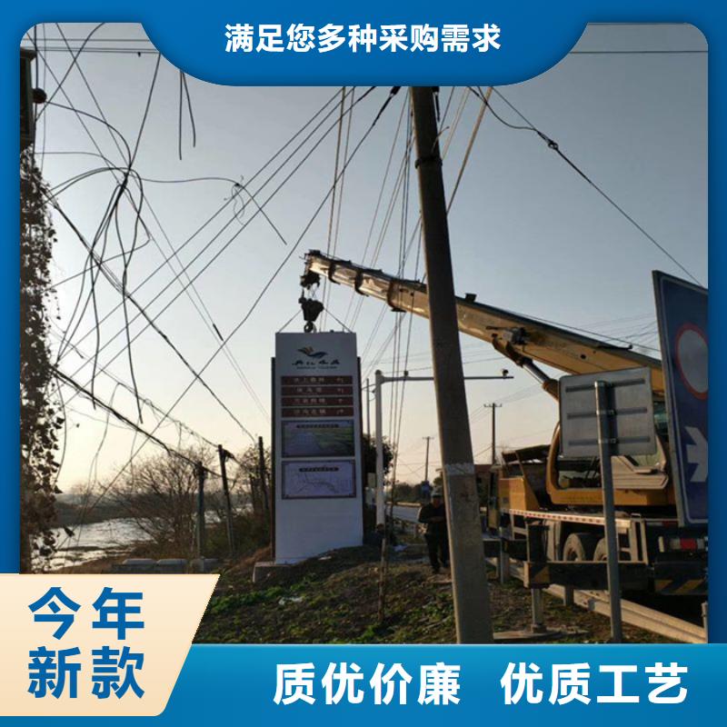精神堡壘移動(dòng)公廁衛(wèi)生間有口皆碑