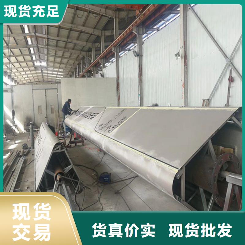 社區(qū)精神堡壘
實力老廠