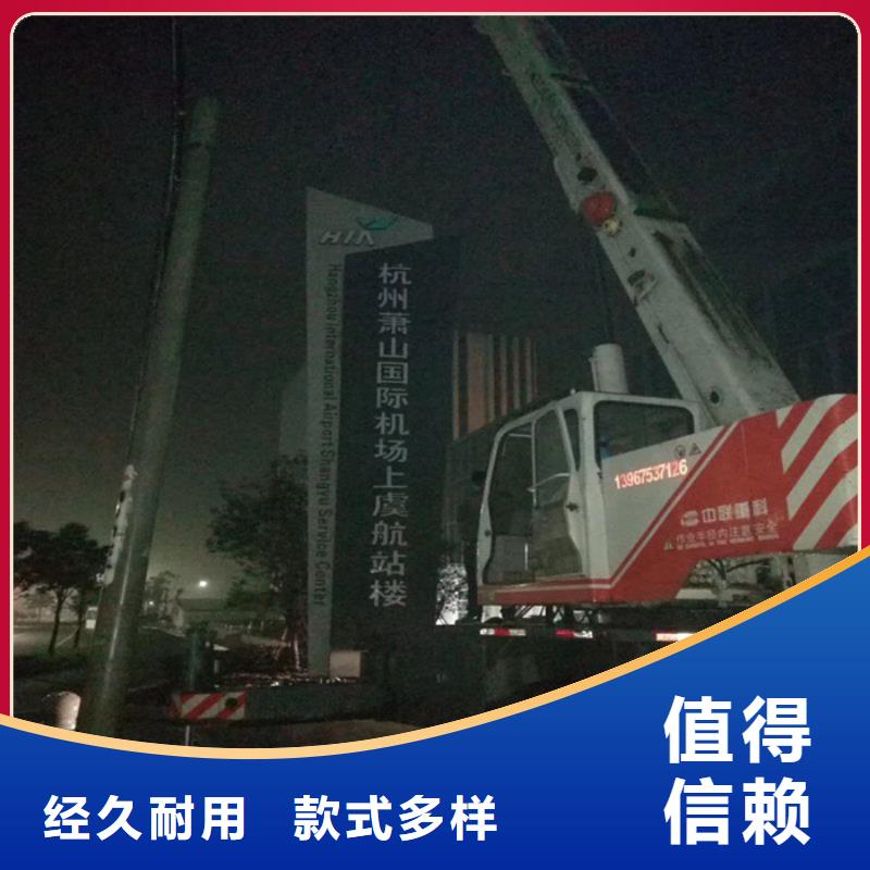 精神堡壘參數圖片