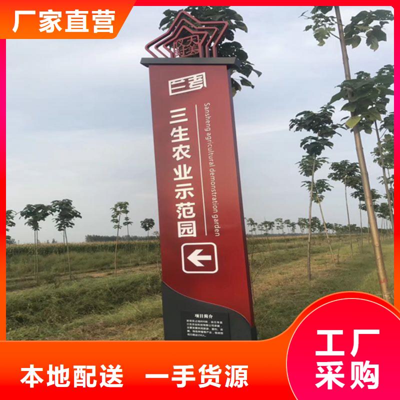 商場精神堡壘來電報價