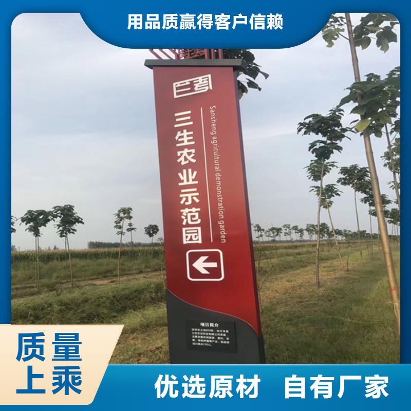 精神堡壘移動(dòng)公廁衛(wèi)生間有口皆碑