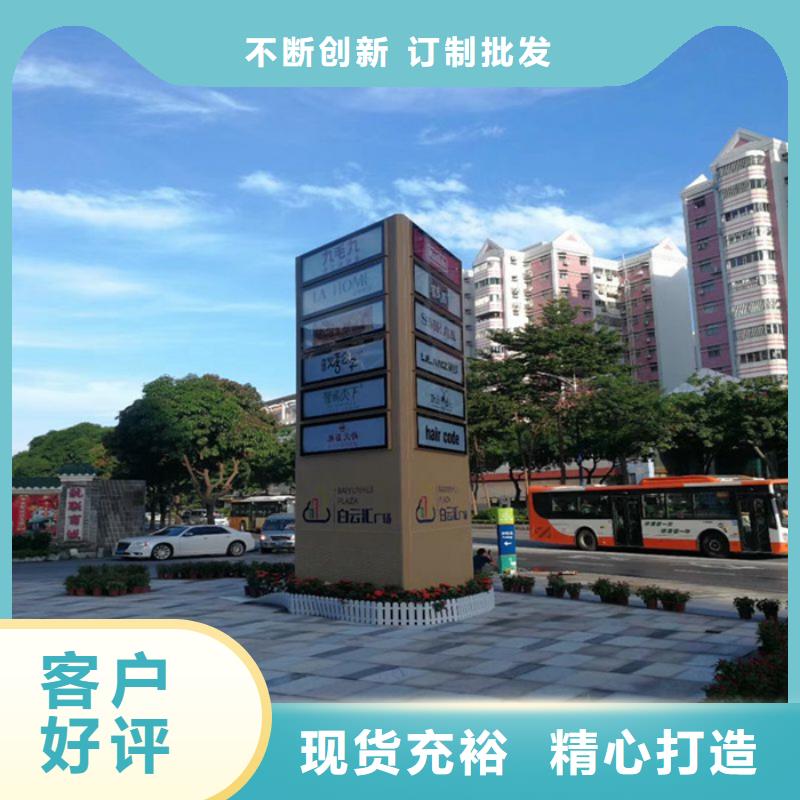 不銹鋼精神堡壘有資質(zhì)