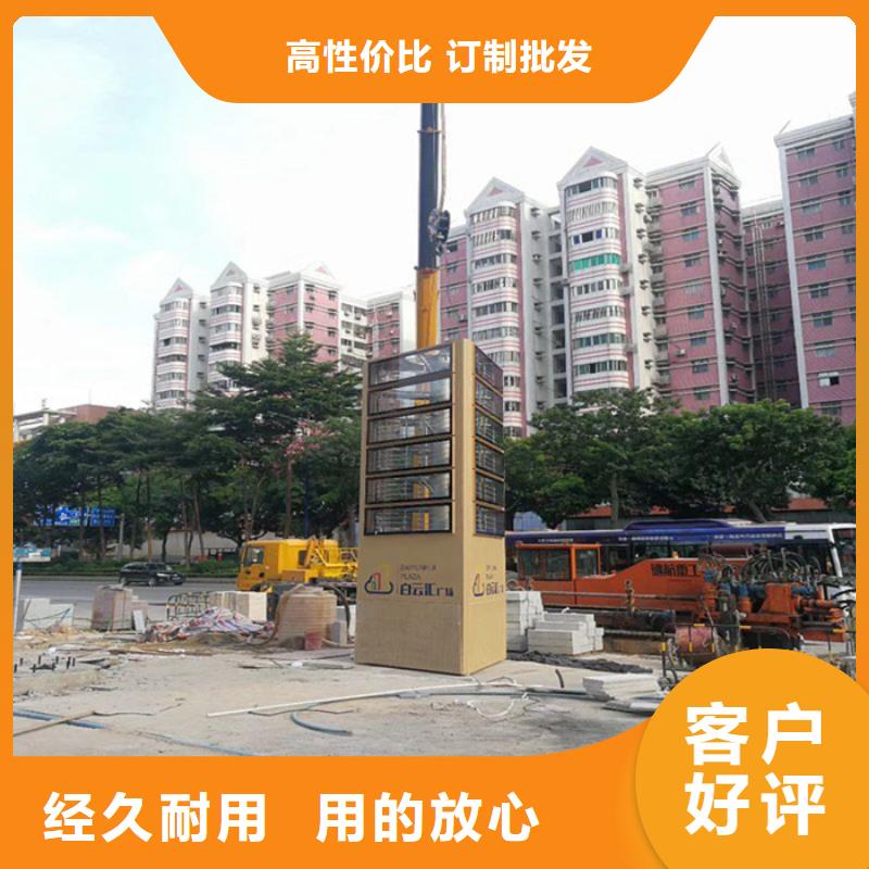 精神堡壘真石漆崗?fù)S家直銷大量現(xiàn)貨