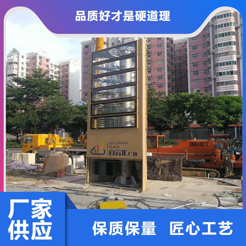 精神堡壘真石漆崗?fù)S家直銷大量現(xiàn)貨