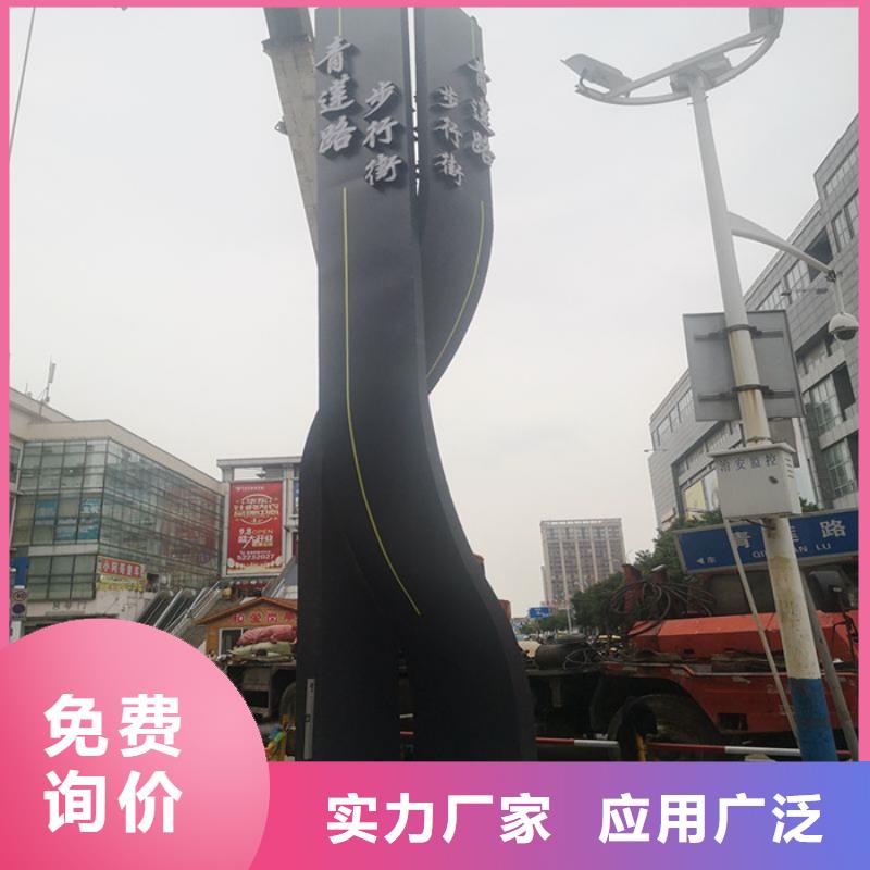精神堡壘真石漆崗?fù)S家直銷大量現(xiàn)貨