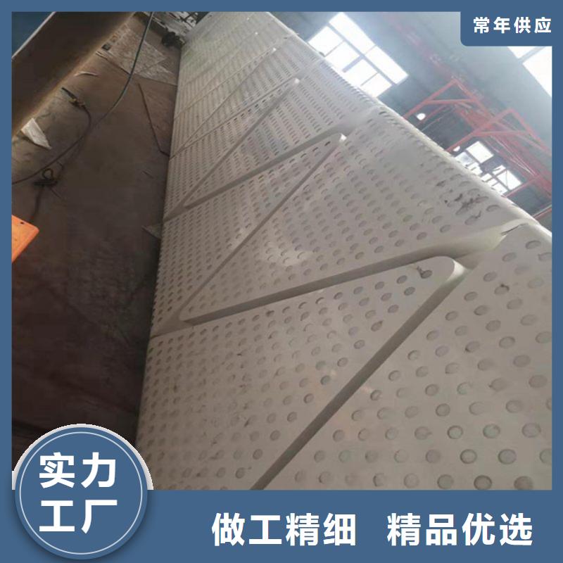 精神堡壘移動(dòng)公廁衛(wèi)生間有口皆碑