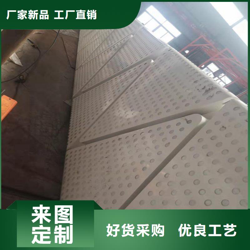 精神堡壘真石漆崗?fù)S家直銷大量現(xiàn)貨