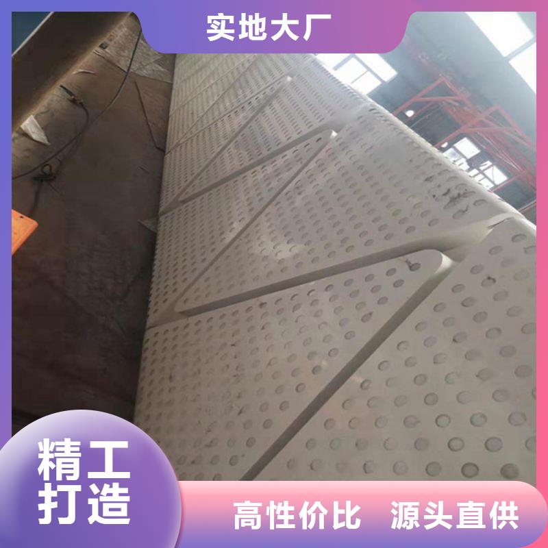 精神堡壘,環(huán)衛(wèi)休息室廠家型號齊全