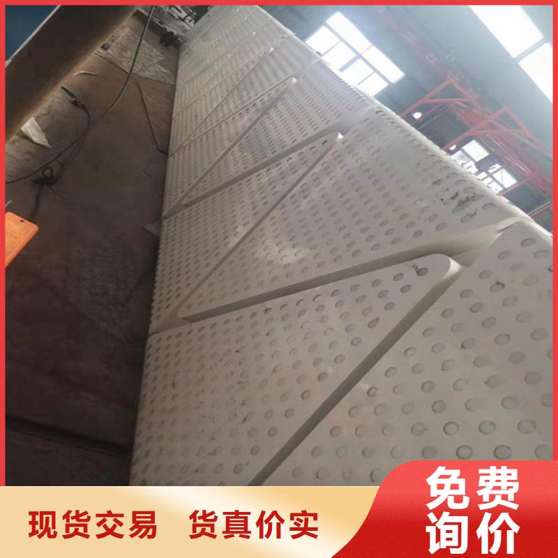 精神堡壘,環(huán)衛(wèi)休息室廠家型號(hào)齊全