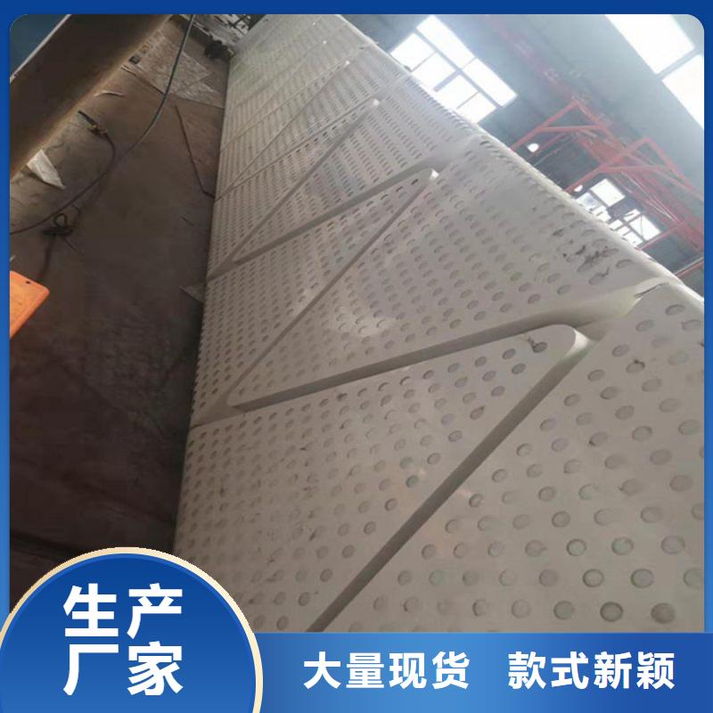 精神堡壘真石漆崗?fù)S家直銷大量現(xiàn)貨