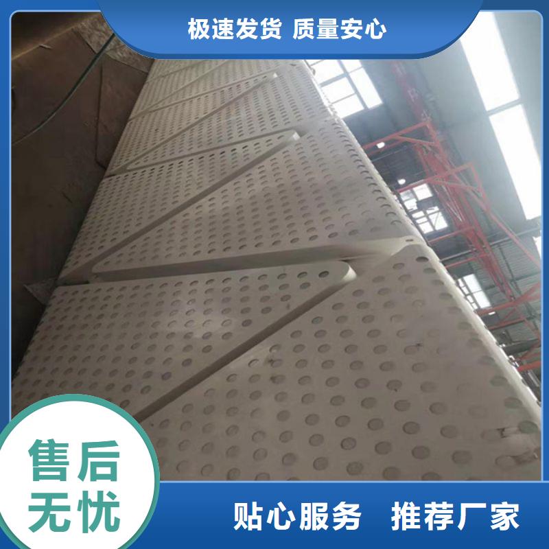 精神堡壘,環(huán)衛(wèi)休息室廠家型號齊全