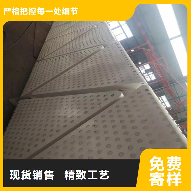优质商场精神堡垒的基地