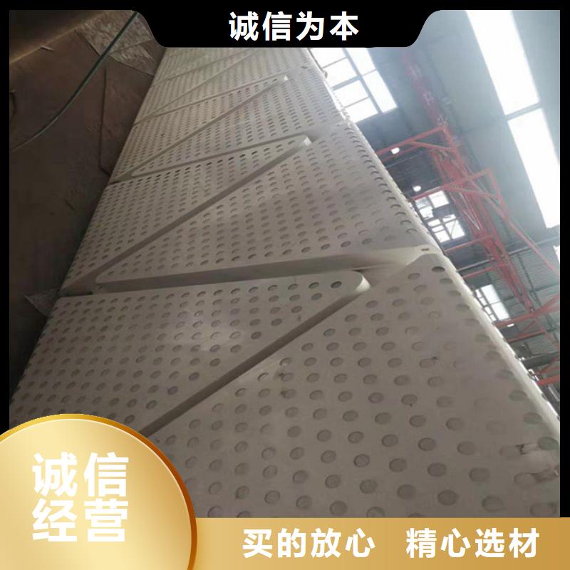 精神堡壘真石漆崗?fù)S家直銷大量現(xiàn)貨