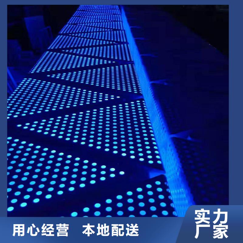 优质商场精神堡垒的基地