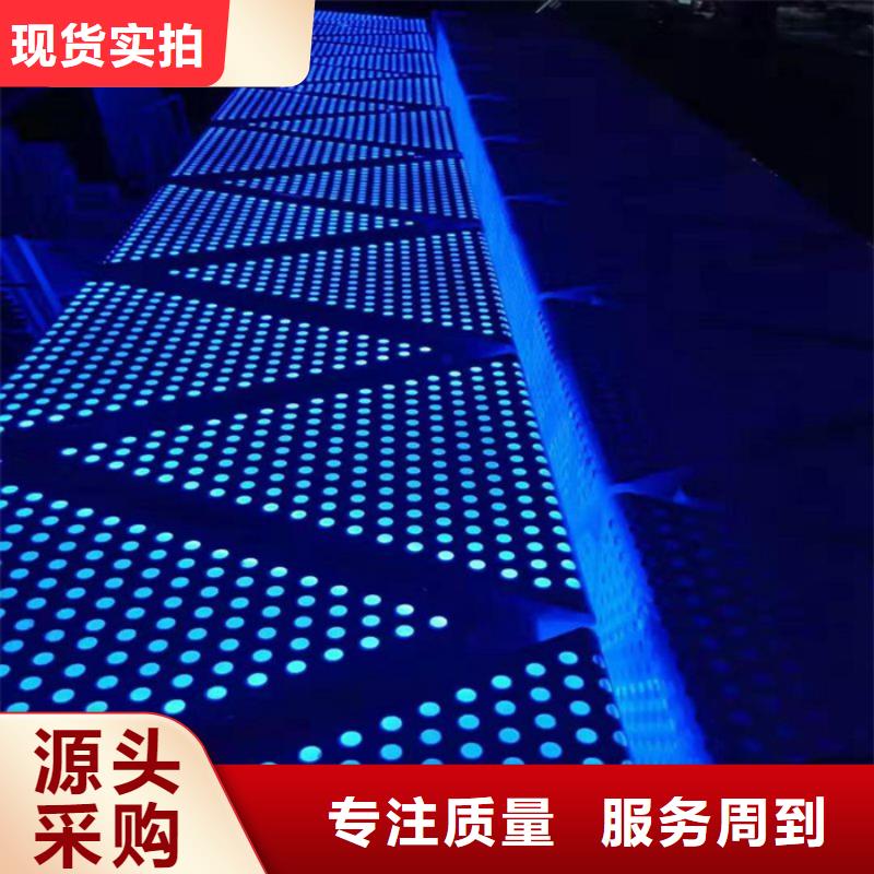 精神堡壘,環(huán)衛(wèi)休息室廠家型號(hào)齊全