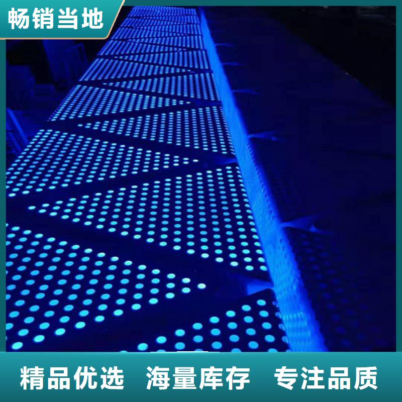 精神堡壘真石漆崗?fù)S家直銷大量現(xiàn)貨