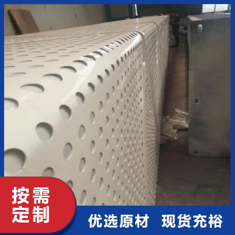优质商场精神堡垒的基地