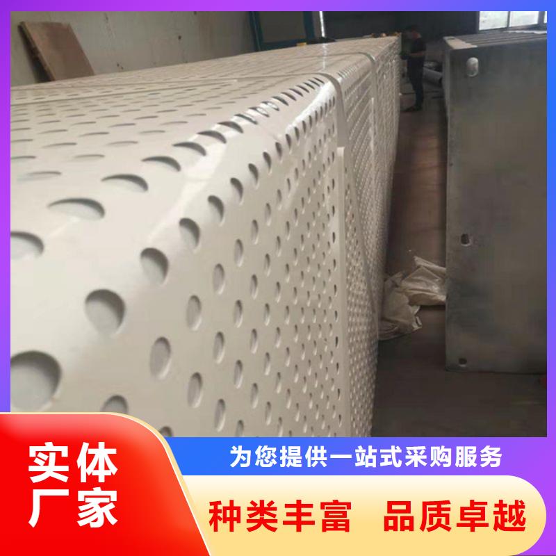 精神堡壘,環(huán)衛(wèi)休息室廠家型號齊全