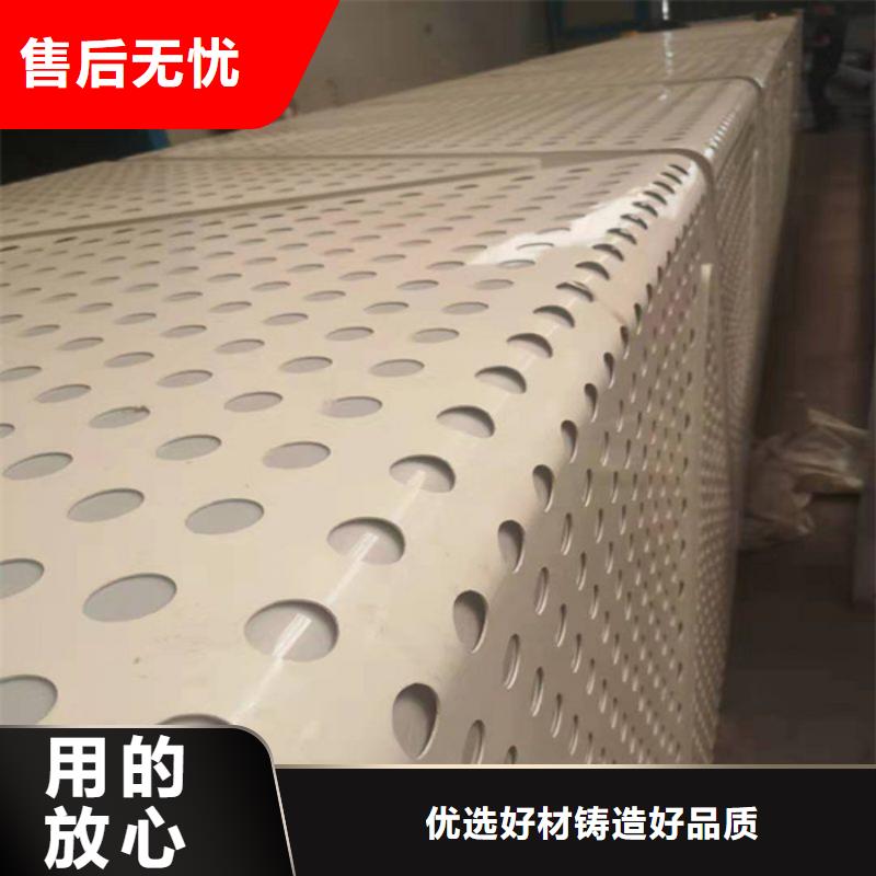 精神堡壘真石漆崗?fù)S家直銷大量現(xiàn)貨