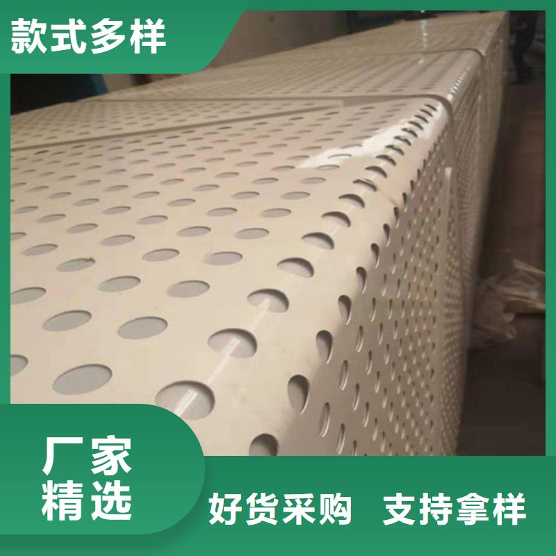精神堡壘,環(huán)衛(wèi)休息室廠家型號(hào)齊全