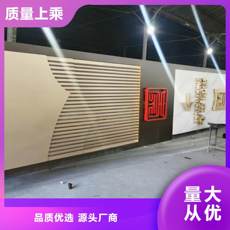 精神堡壘_可移動(dòng)公共吸煙亭廠家實(shí)力雄厚