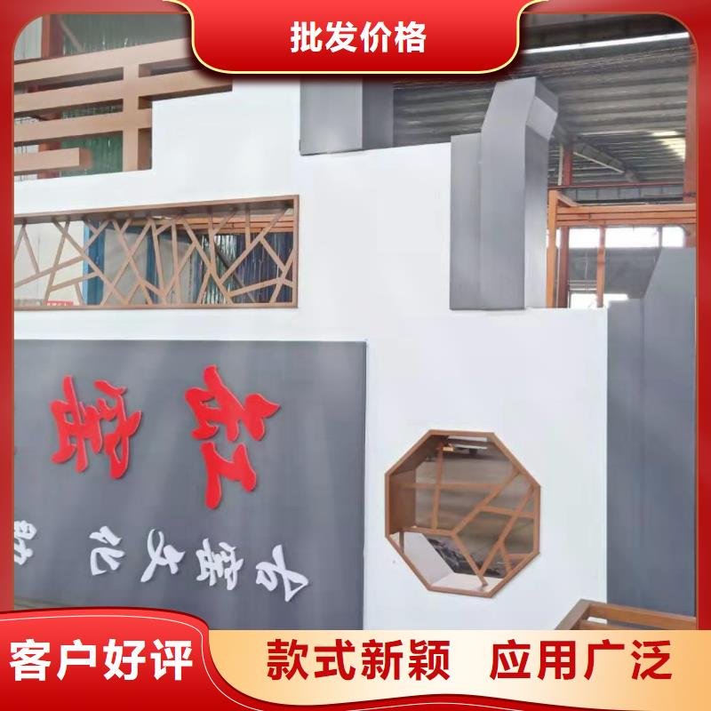 
景區(qū)精神堡壘歡迎來電