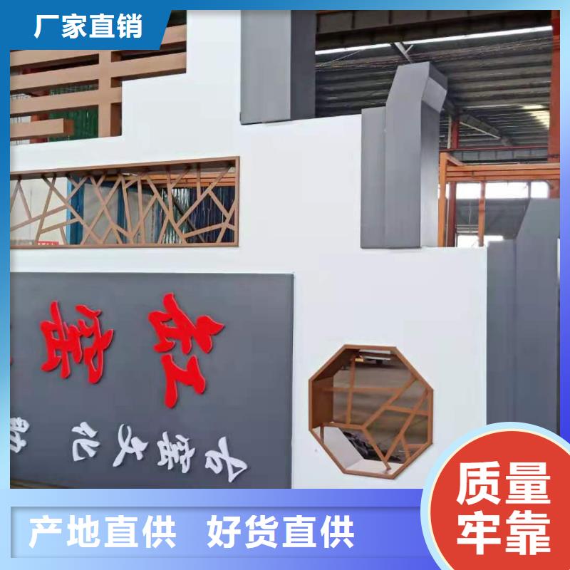 精神堡壘_可移動(dòng)公共吸煙亭廠家實(shí)力雄厚