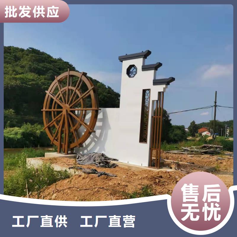 精神堡壘定制價(jià)格公道