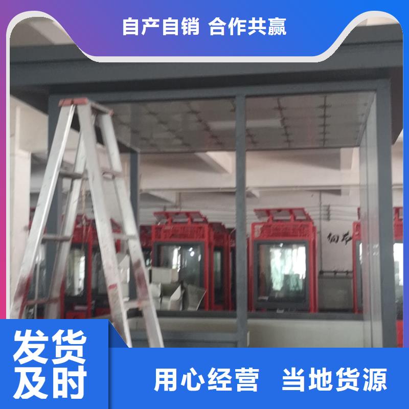 不銹鋼崗?fù)?量大從優(yōu)