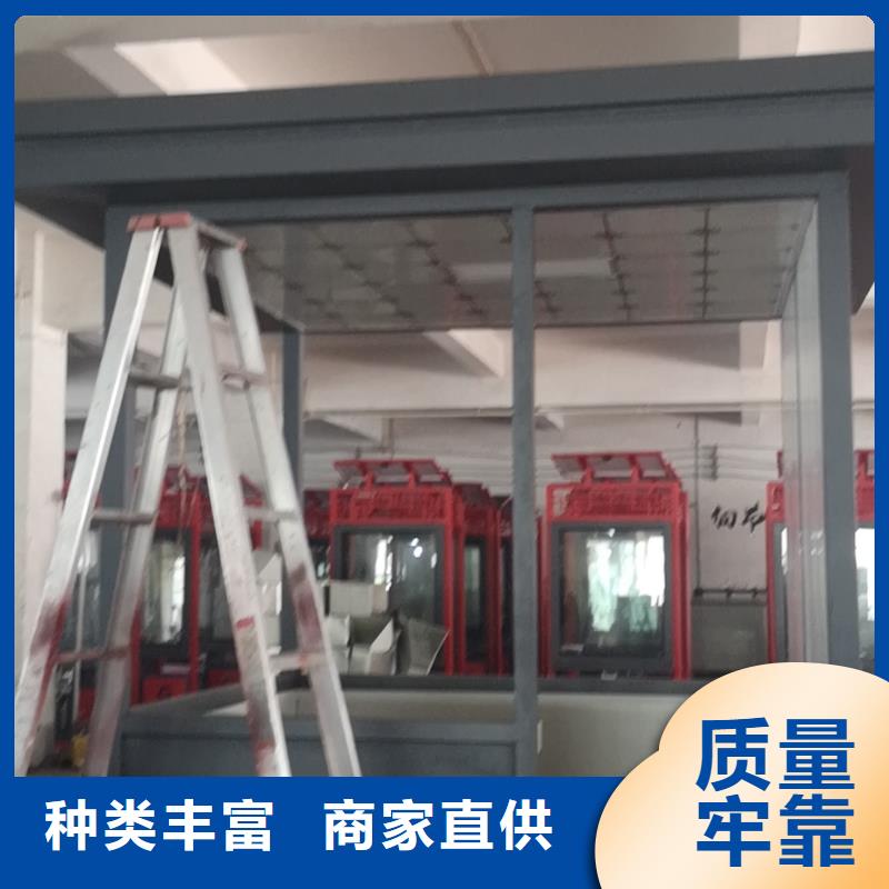 不銹鋼崗?fù)し?wù)為先