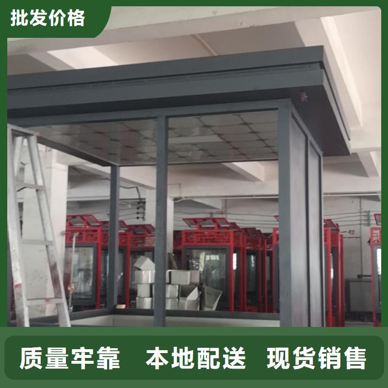 停車場(chǎng)崗?fù)べ|(zhì)量保證