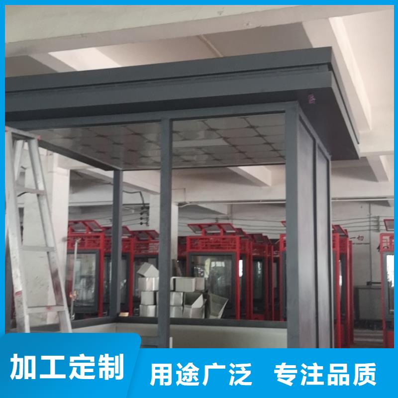 
小區(qū)崗?fù)ざㄖ苾r(jià)格