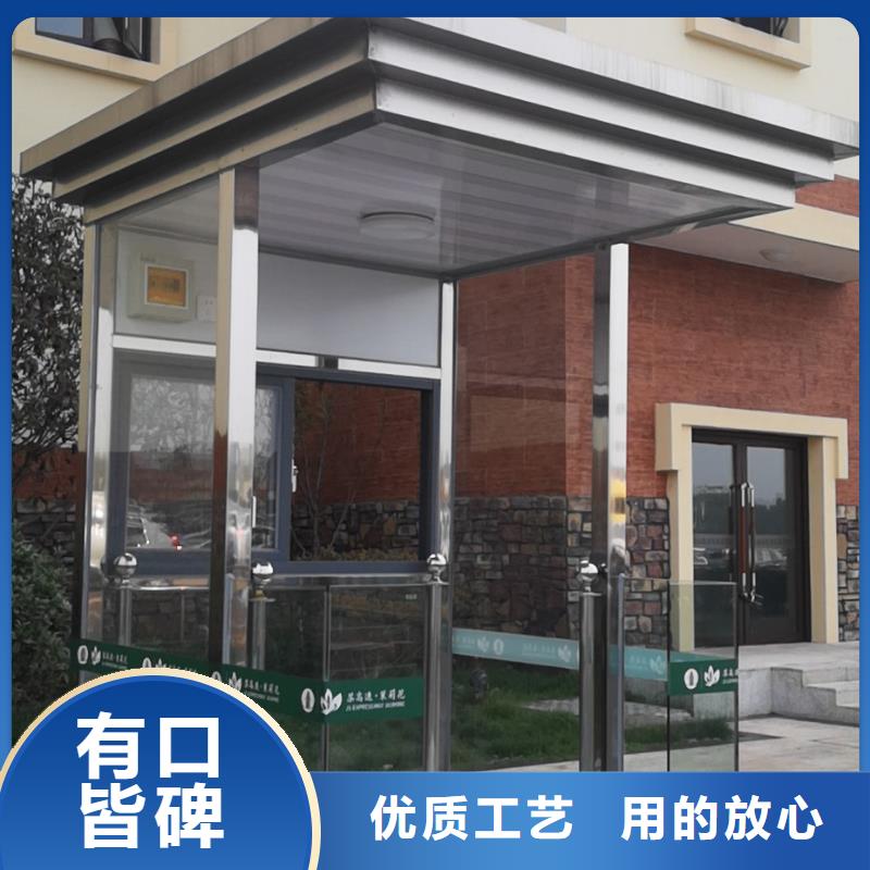 
崗?fù)ざㄖ?誠(chéng)信廠家