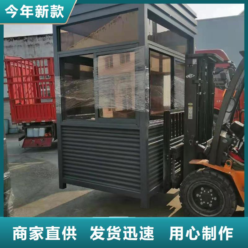 不銹鋼崗?fù)?質(zhì)量保證